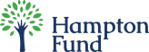 Hampton Fund